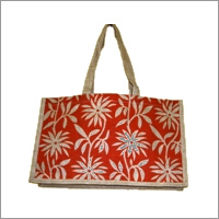 तैयार वस्त्र