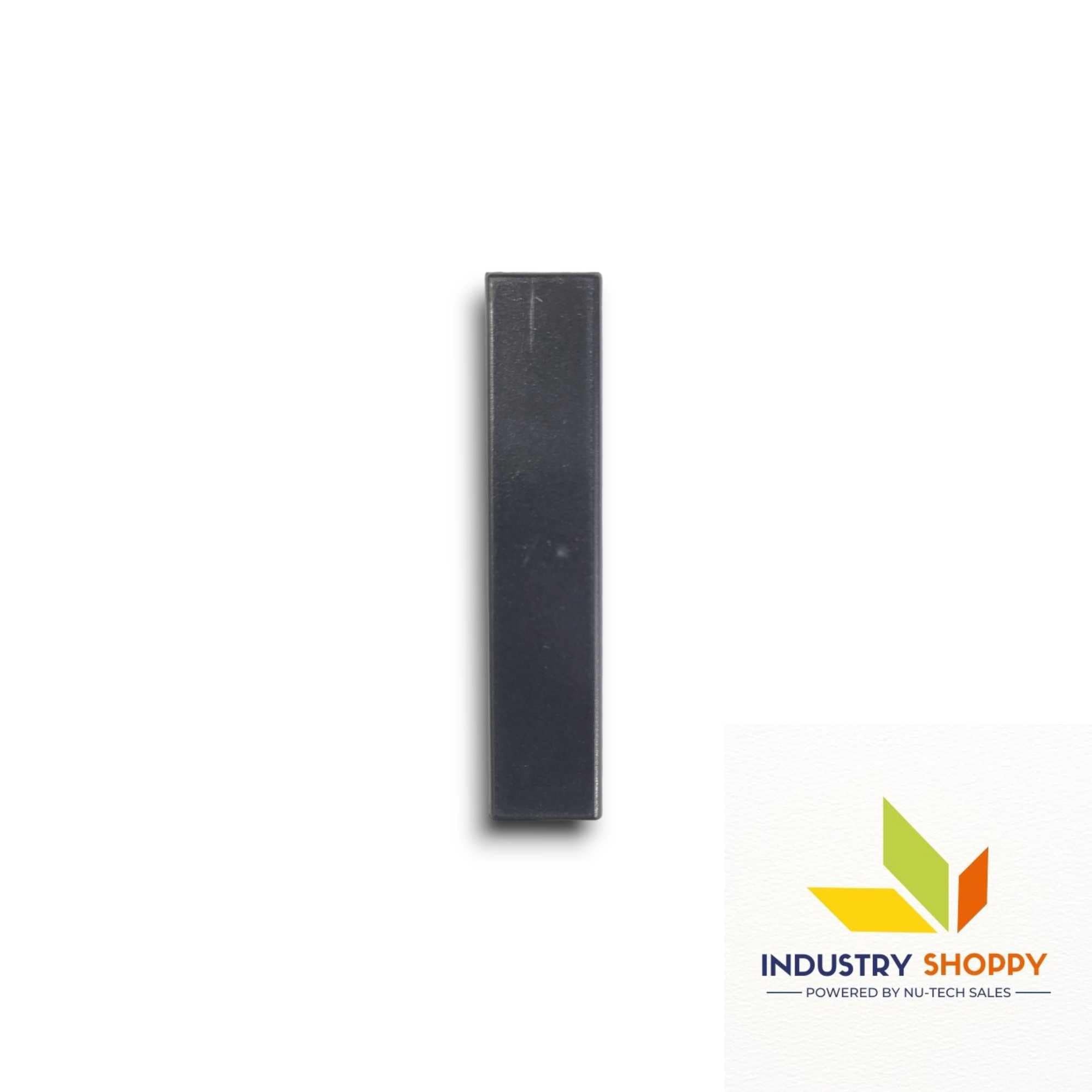 Telemachanique Xuvu06m3ksnm8 Ultrasonic Label Sensor - Accuracy: 100 %
