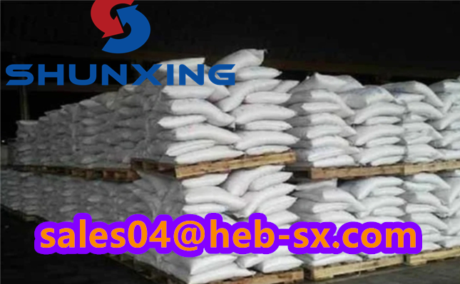 High Purity Cas 1317-80-2 95% Tio2 Rutile Sand From China