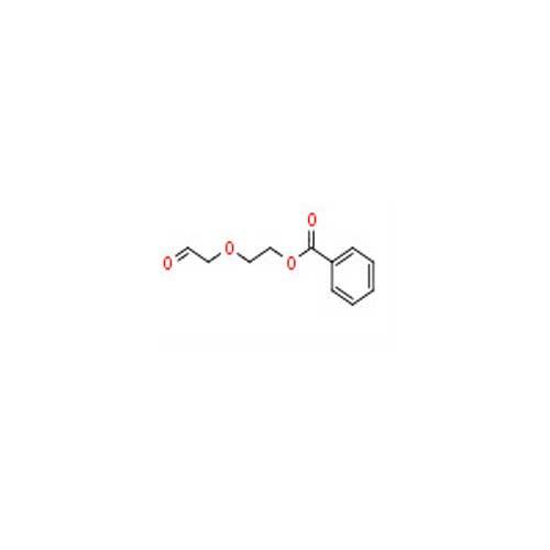 2-(2-हाइड्रॉक्सीएथॉक्सी) एसीटैल्डिहाइड 95%