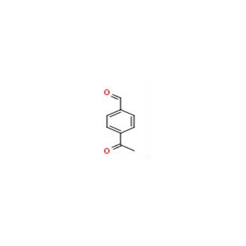 4 Acetylbenzaldehyde 96%