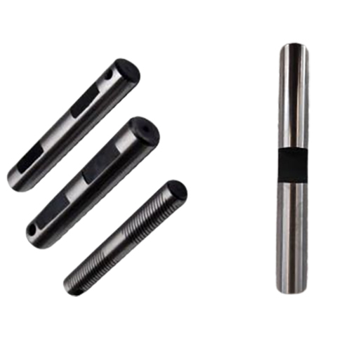 डिफरेंशियल पिन