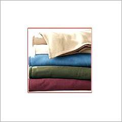 Blazer Fabric - Wool, Plain, Multicolor | Quick Dry, Washable, Skin Friendly, Durable, Fine Finish, Shrink Resistant