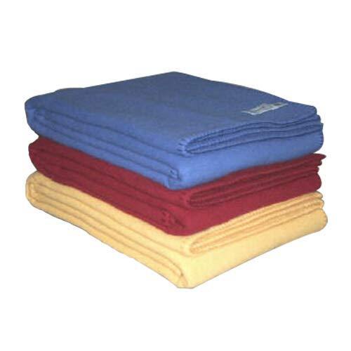 एक्रिलिक कंबल