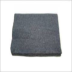 Relief Chenille Blankets Age Group: Children