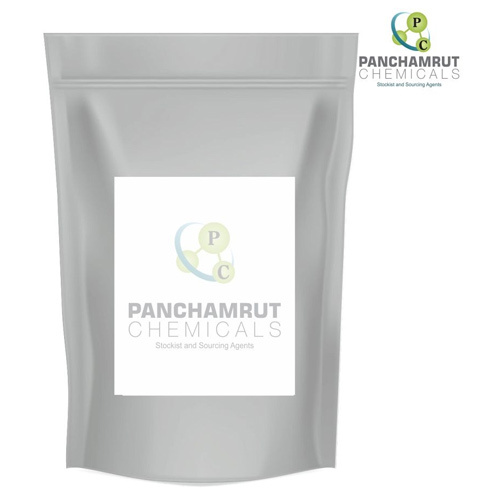 एस्सुल्फेम पाउडर