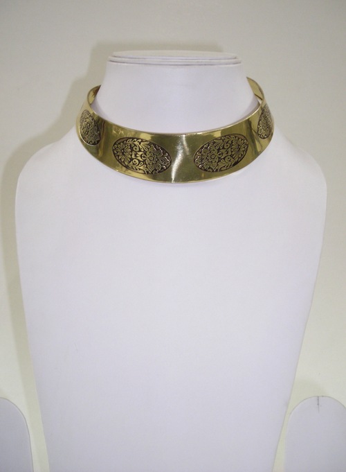 Neckband
