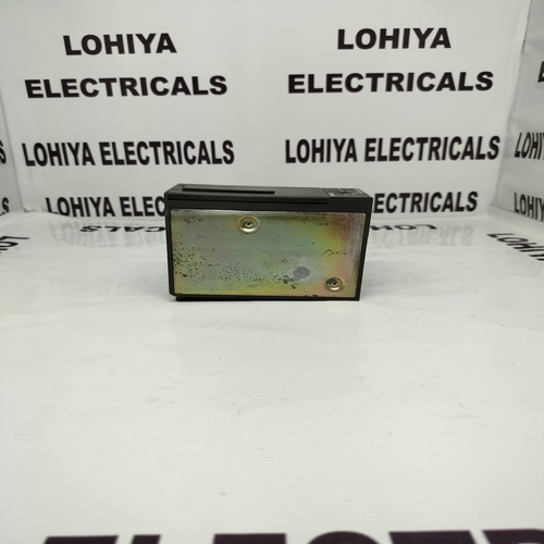 Mitsubishi A1shcpu Cpu Module