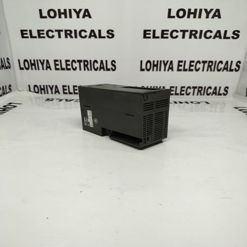 Mitsubishi A1shcpu Cpu Module