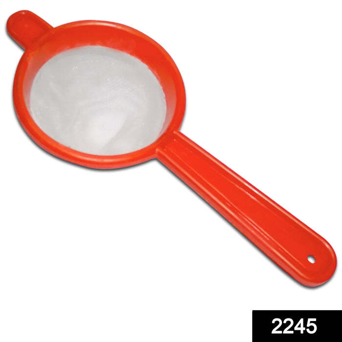 Tea And Coffee Strainers 2245