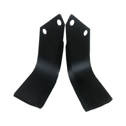 01_रोटावेटर ब्लेड्स