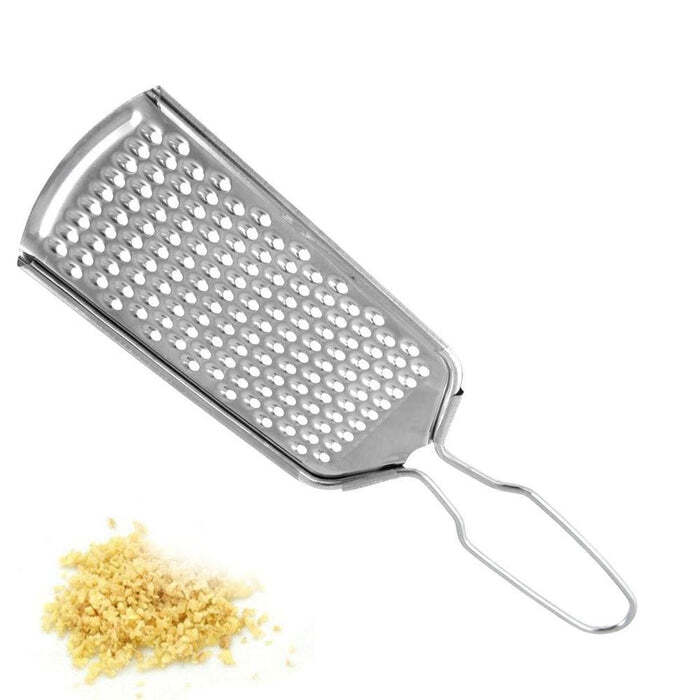 Zester Grater