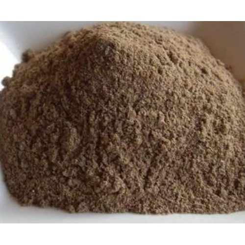 टॉक्सिन बाइंडर फ़ीड सप्लीमेंट