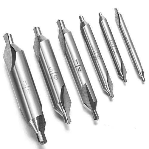 Ss Hss केंद्र ड्रिल्स