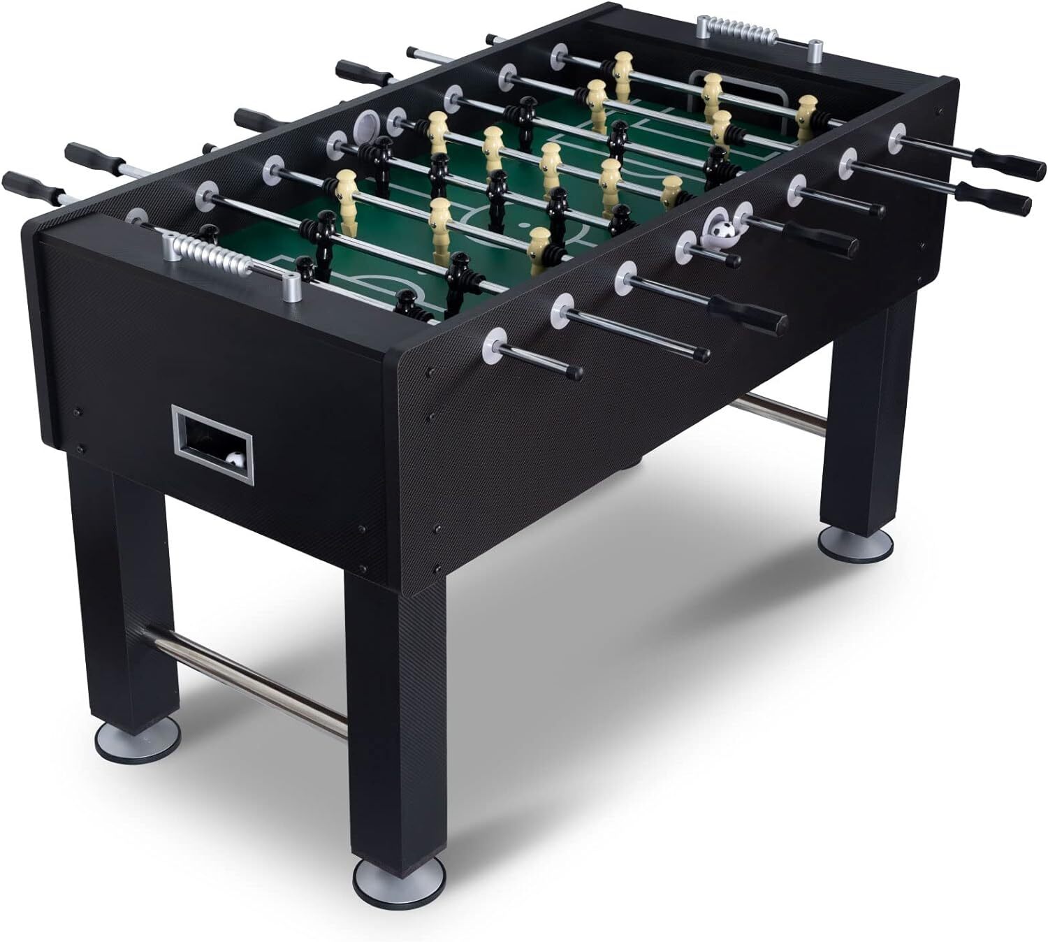 Boot Boy Foosball Table - Bb 3003 In