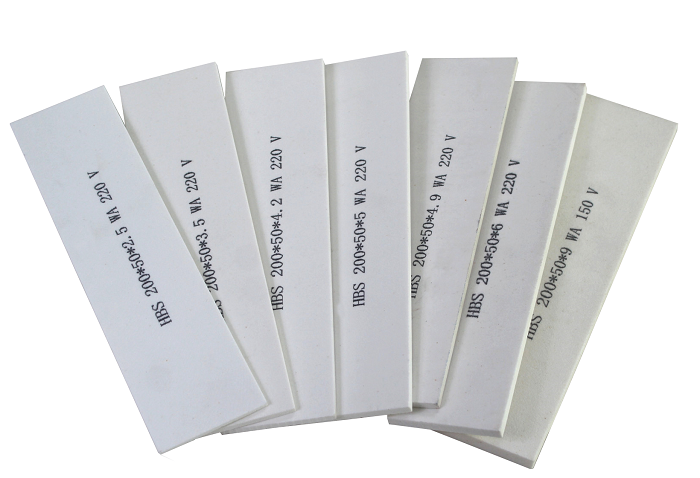 Glass Field Grinding Stones Dressing Sticks