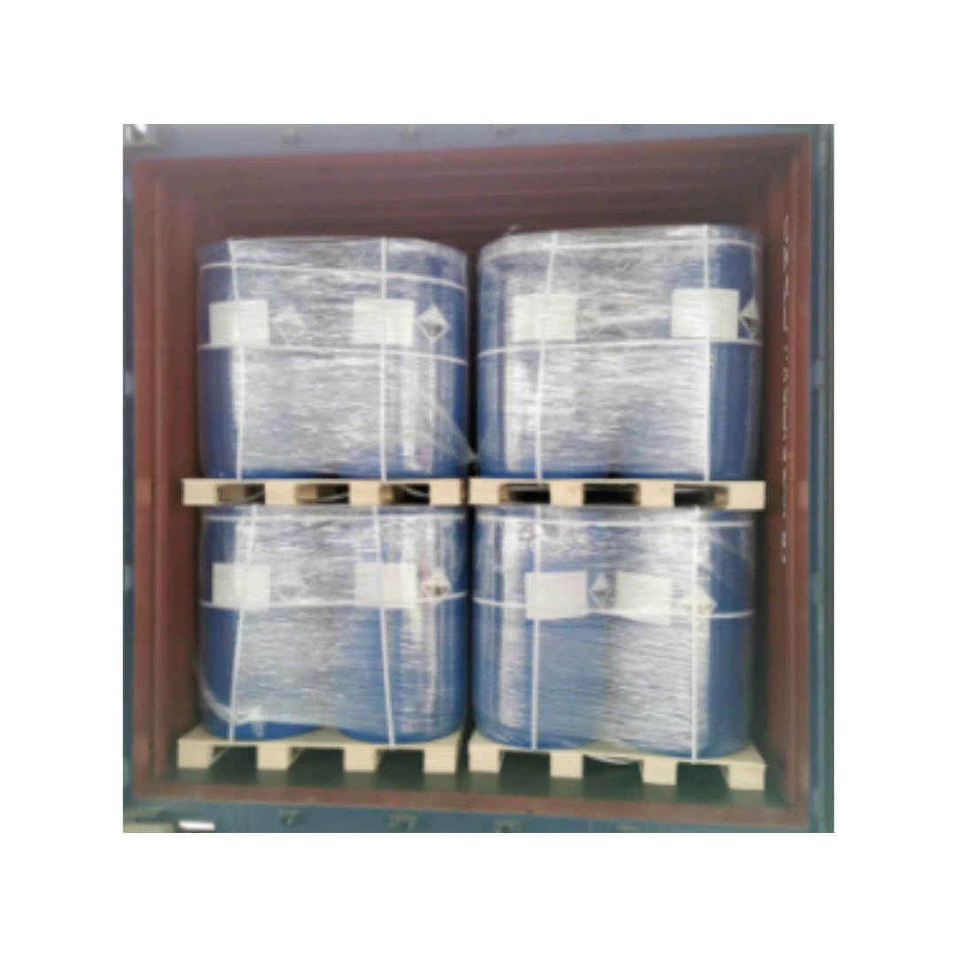 Benzalkonium Chloride (Adbac) Cas No. : 8001-54-5