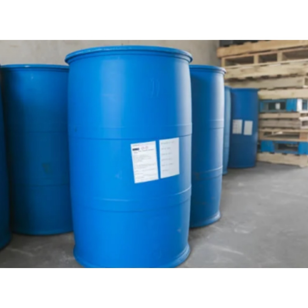 Diethylene Glycol Monobutyl Ether (Db) Cas No. : 8001-54-5