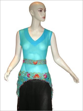 Readymade Garments