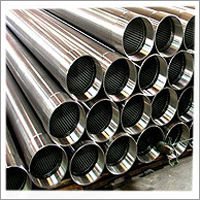 St52 Steel Pipes