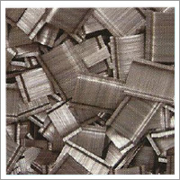 Steel Fibre