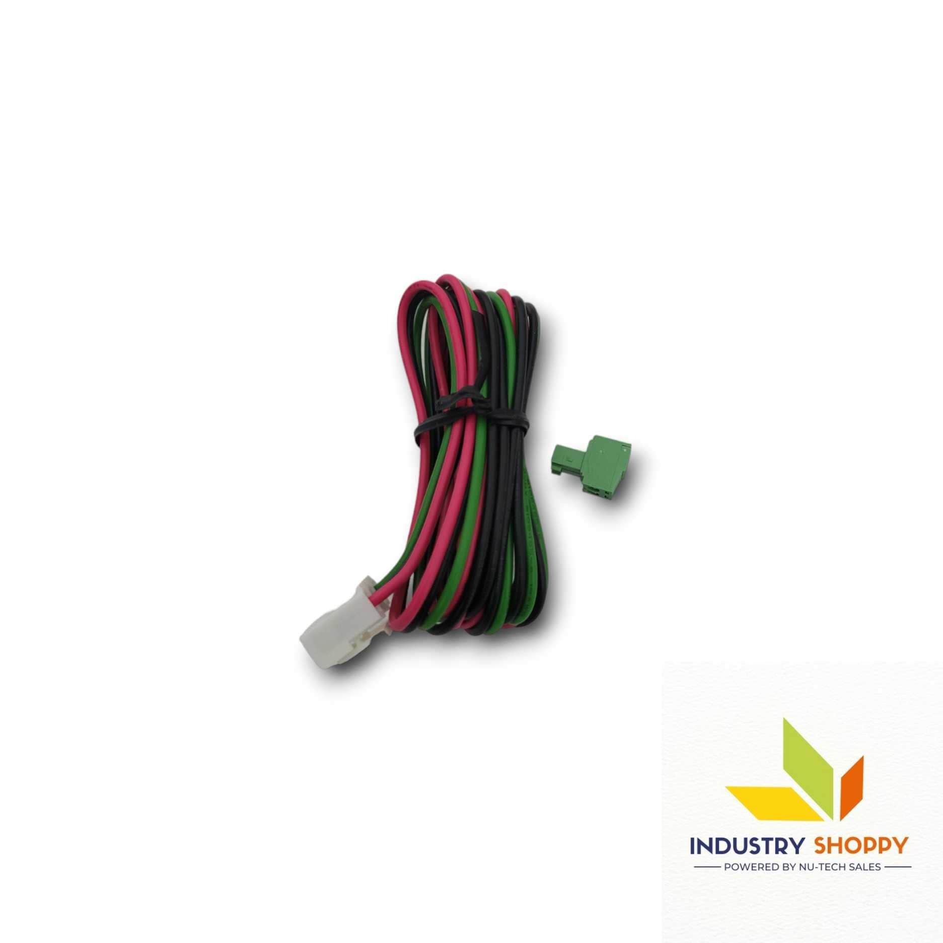 Delta Dvp04ad-s - Plc Module