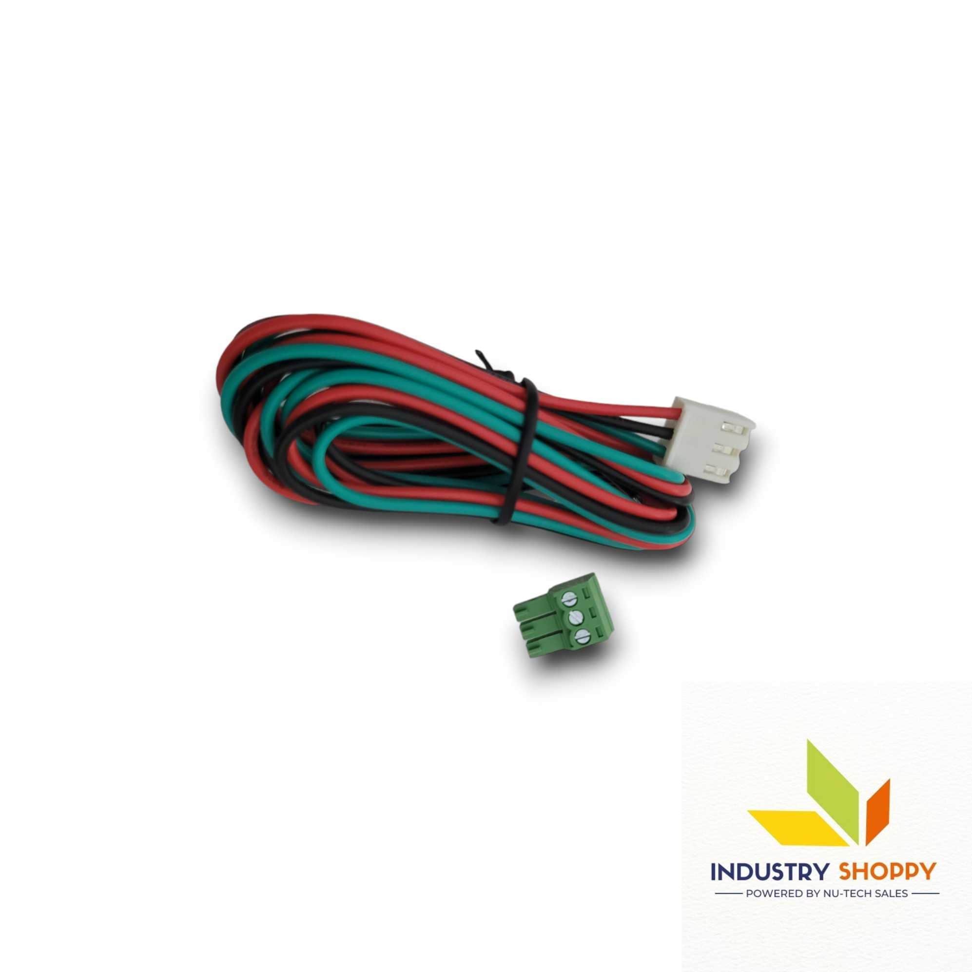 Delta Dvp12sa211r-plc - Frequency: 50/60 Hertz (Hz)