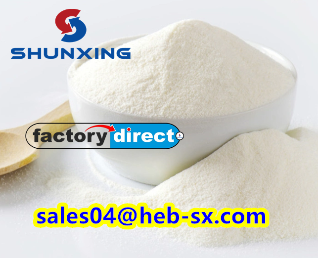 Lithium Hexafluorophosphate With High Purity Cas 21324-40-3 Lithium Ion Battery