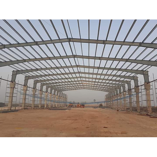 Tradisnol Design Roofing Shed Work