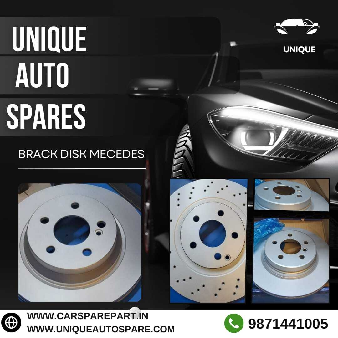 Mercedes Benz Car Lower Arm For Use In: Automobile Industry