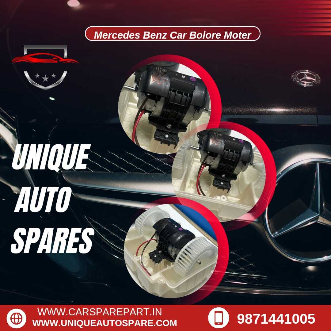 Mercedes Benz Car Lower Arm For Use In: Automobile Industry