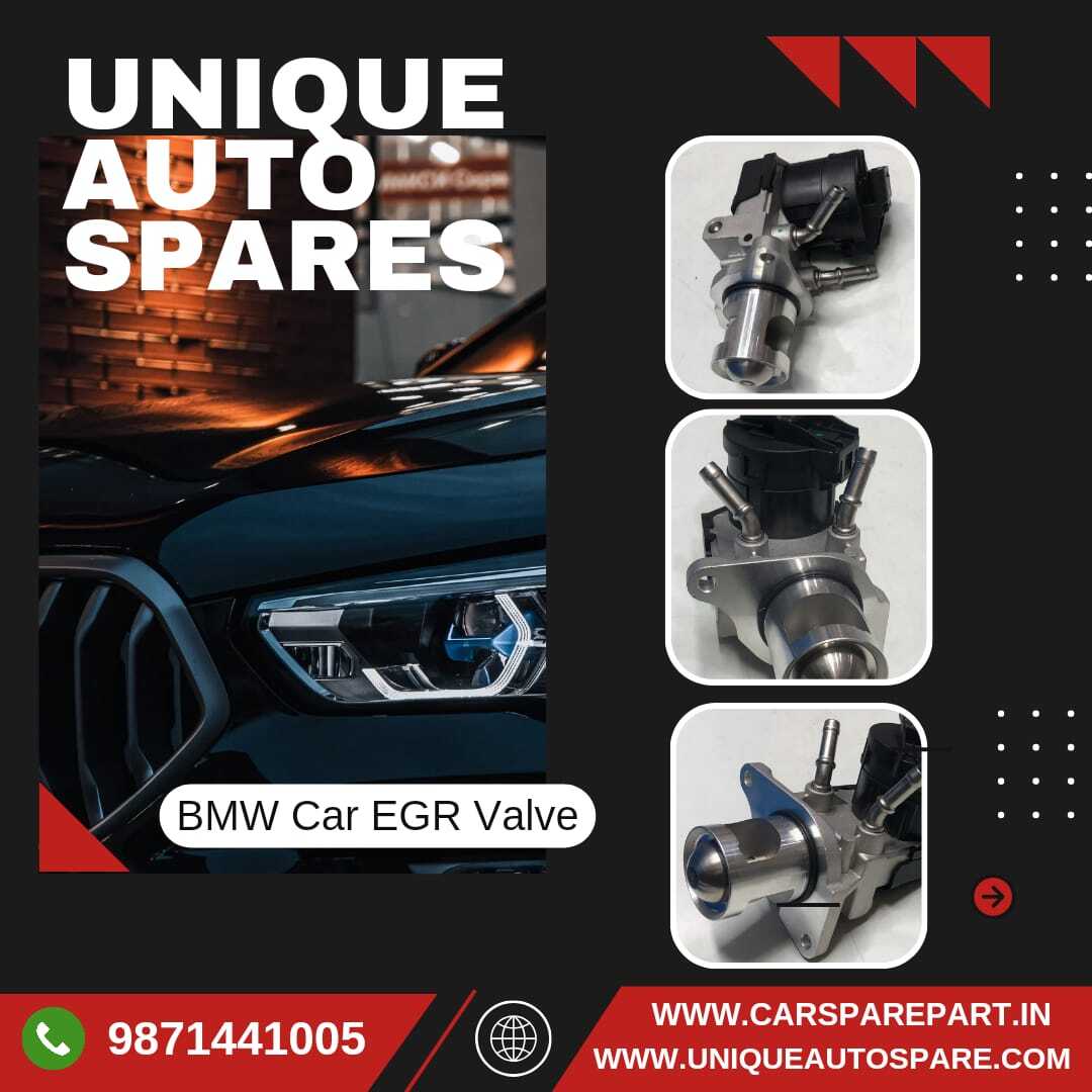 Mercedes Benz Car Lower Arm For Use In: Automobile Industry