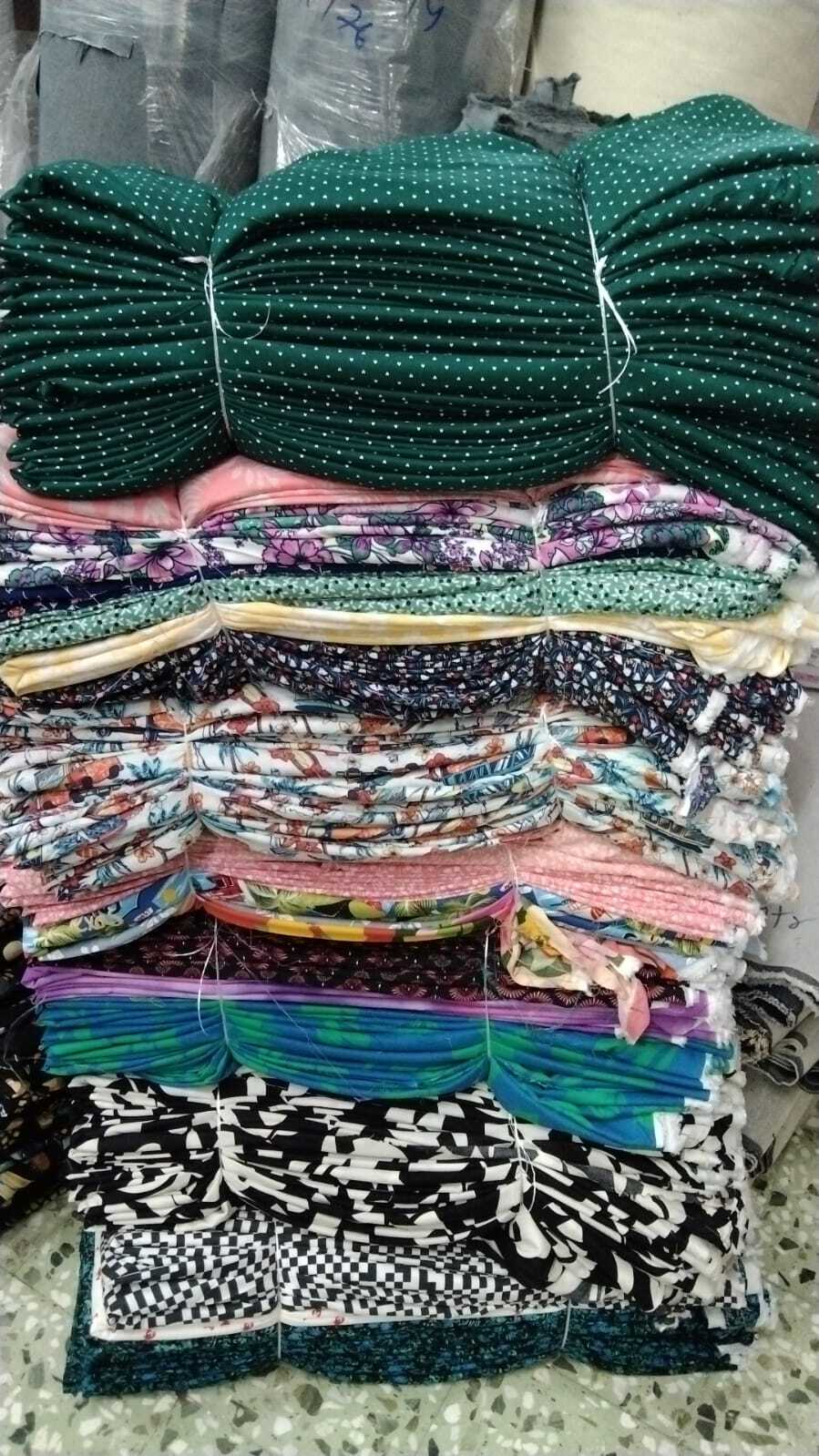 100% Cotton Men's Printed Shirt - Size S, M, L, Xl, Xxl | Customizable Color Variations, Breathable, Quick Dry, Standard Collar, Washable