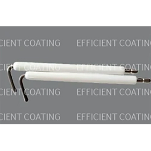 Electric Ceramic Electrode - Application: Industrial
