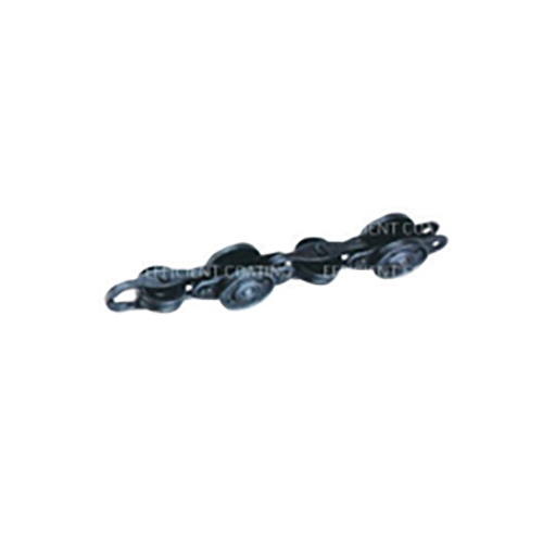 03_industrial Conveyor System Accessories - Color: Polished