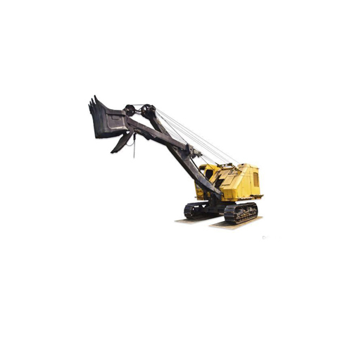 Excavators Grab Bucket - Feature: Rust Proof