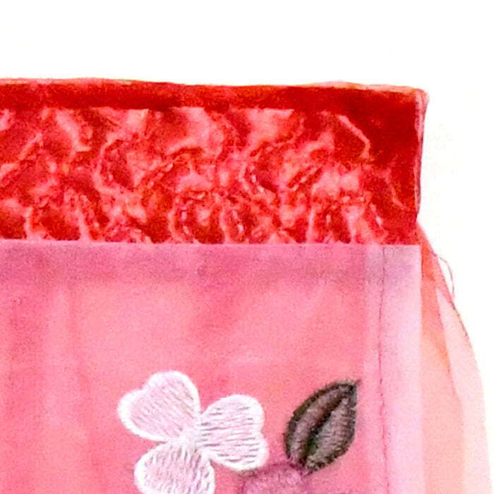 Tv Screen Protector Cloth Cover