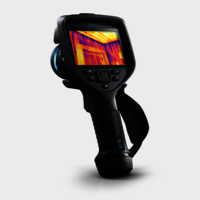 Flir E54 at INR in Coimbatore, Tamil Nadu Vamara Techware