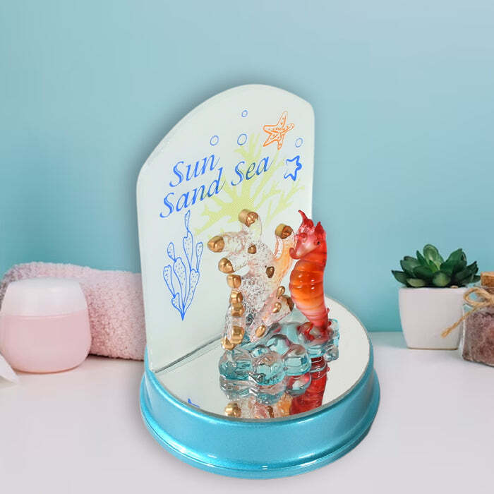 Gift Night Light