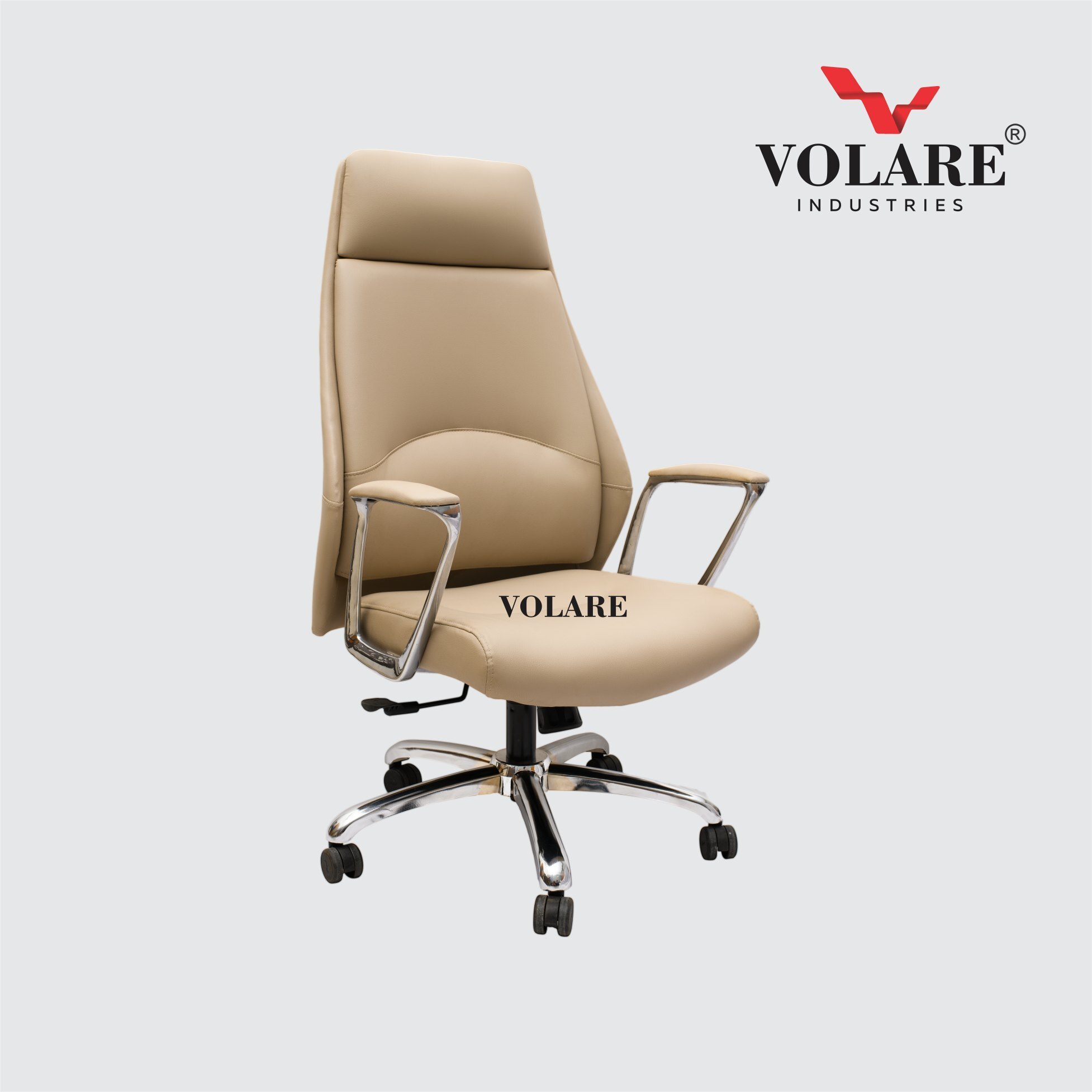 Office Chair - Color: Any