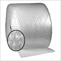 Air Bubble Roll