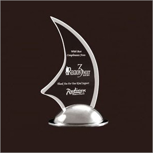 फैंसी कॉर्पोरेट गिफ्ट्स