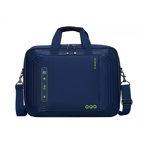 Skybags टेक्नो ऑफिस बैग्स