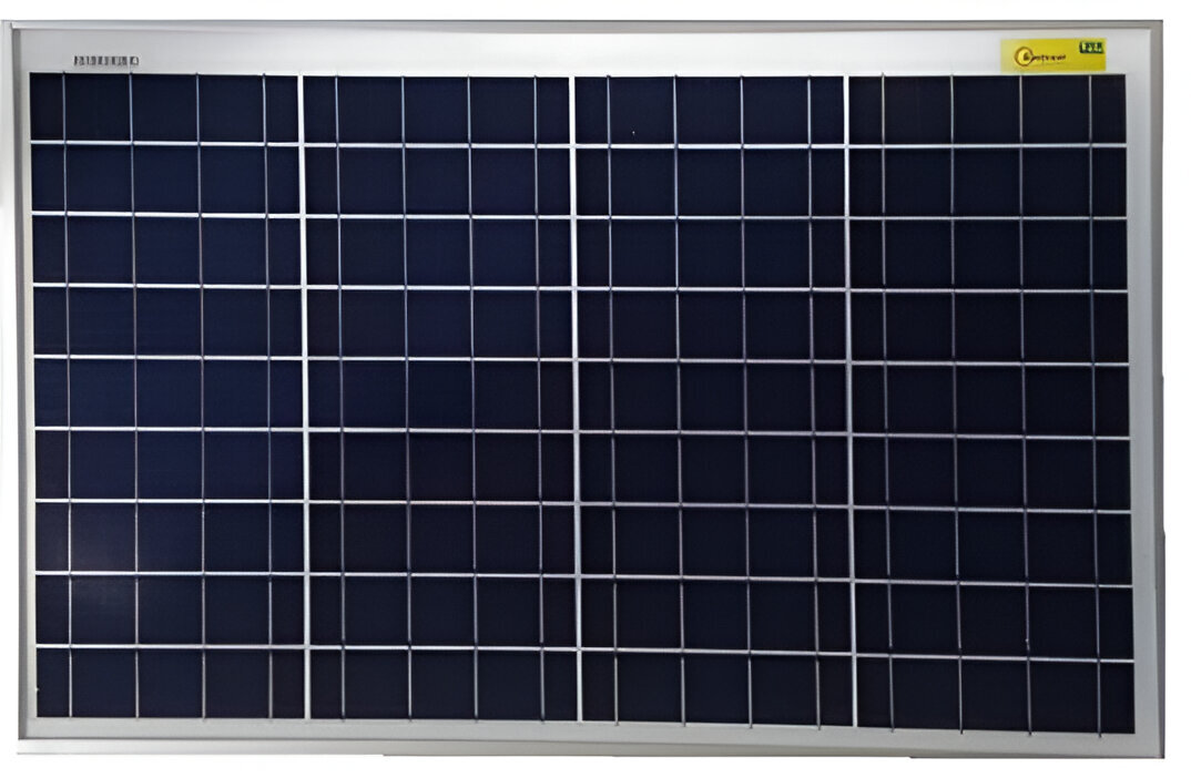 13 Kv ,100 Bigha Complete Solar Zatka Machine .