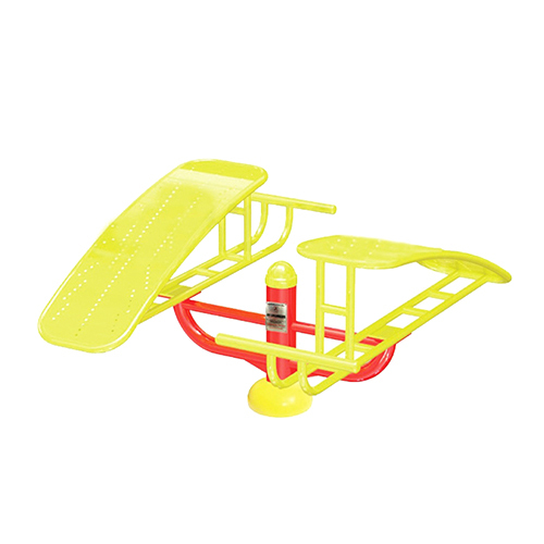 सिट अप बोर्ड - ार इंडस्ट्रीज