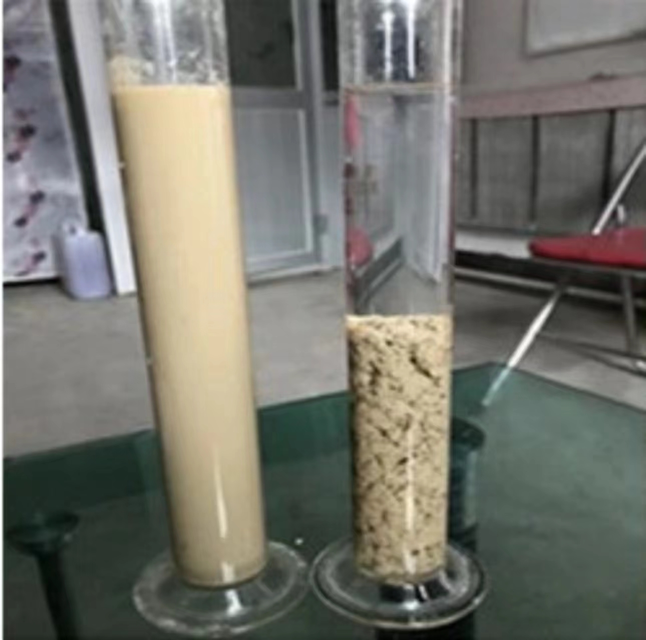 Polyacrylamide - Water Soluble Polymer Cas 9003-05-8 | Anionic, Cationic, Nonionic Types For Flocculation, Viscosity Increase, And Sludge Dewatering