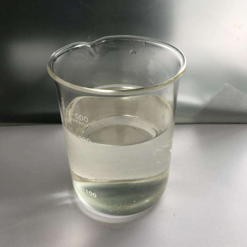 Best Price Polyquaternium-7 Cas No : 26590-05-6