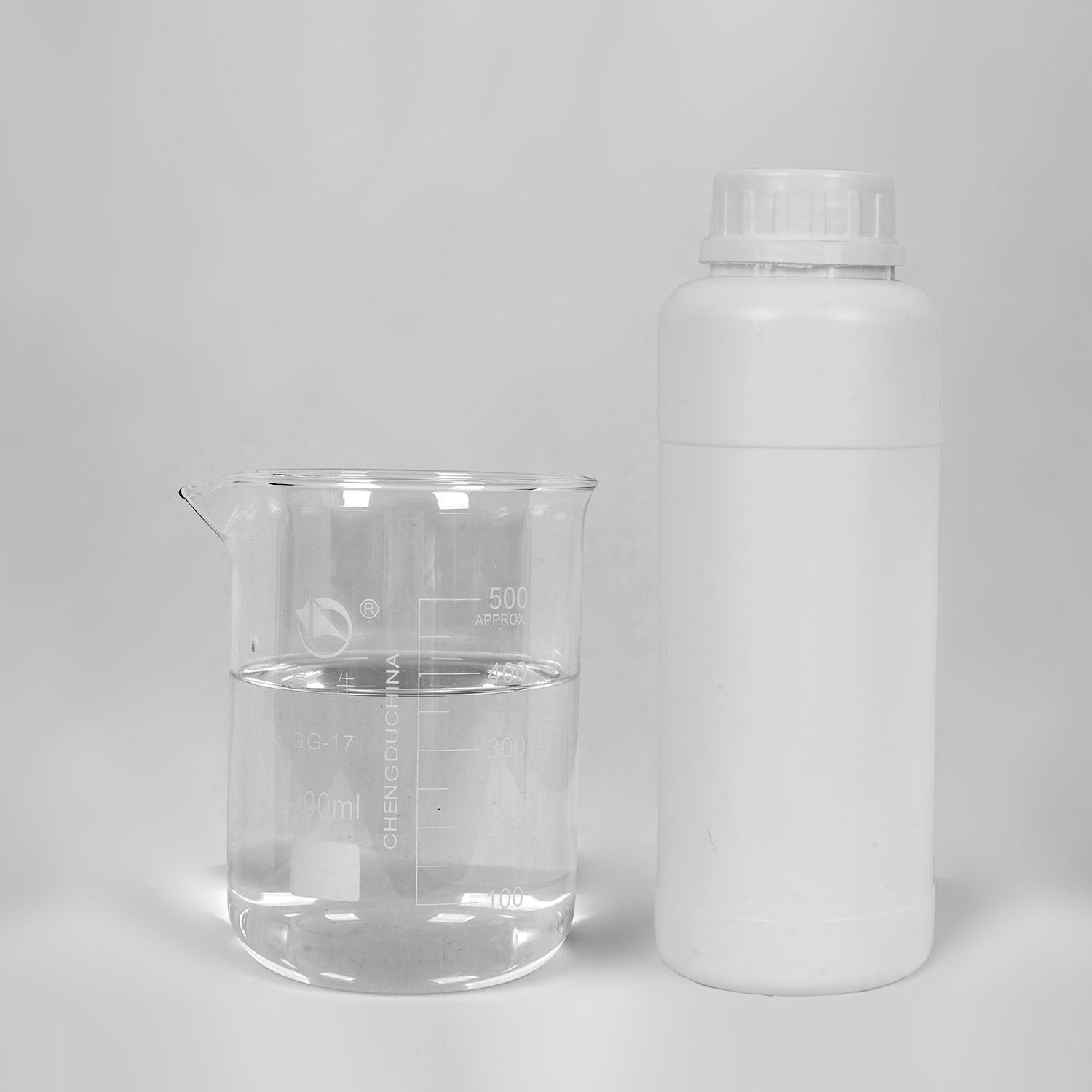 Best Price Polyquaternium-7 Cas No : 26590-05-6