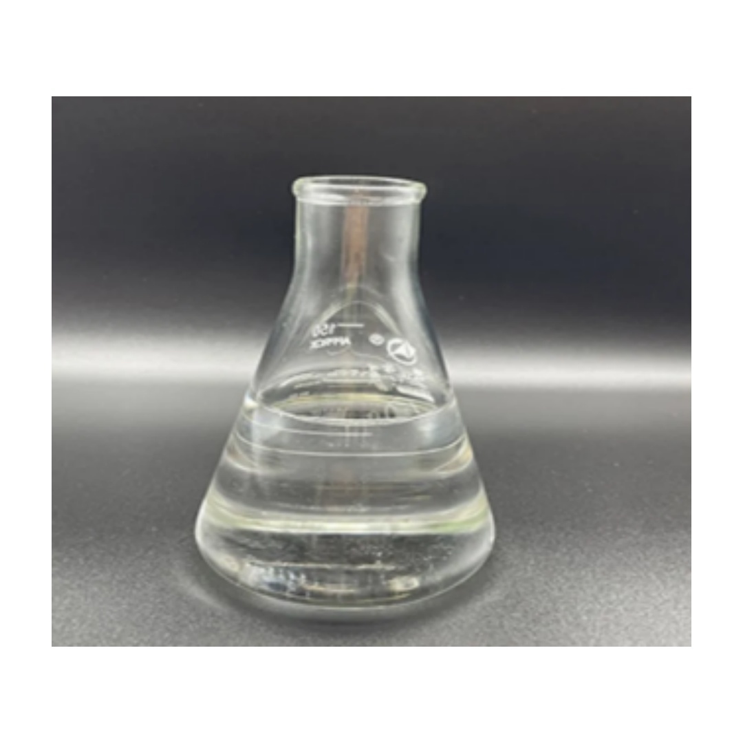 Nonylphenol Ethoxylate - Industrial Grade Liquid | Cas No. 14409-72-4, High Purity >99%, Excellent Dispersion And Washing Capacity, Versatile Emulsifier For Metal And Textile Industries