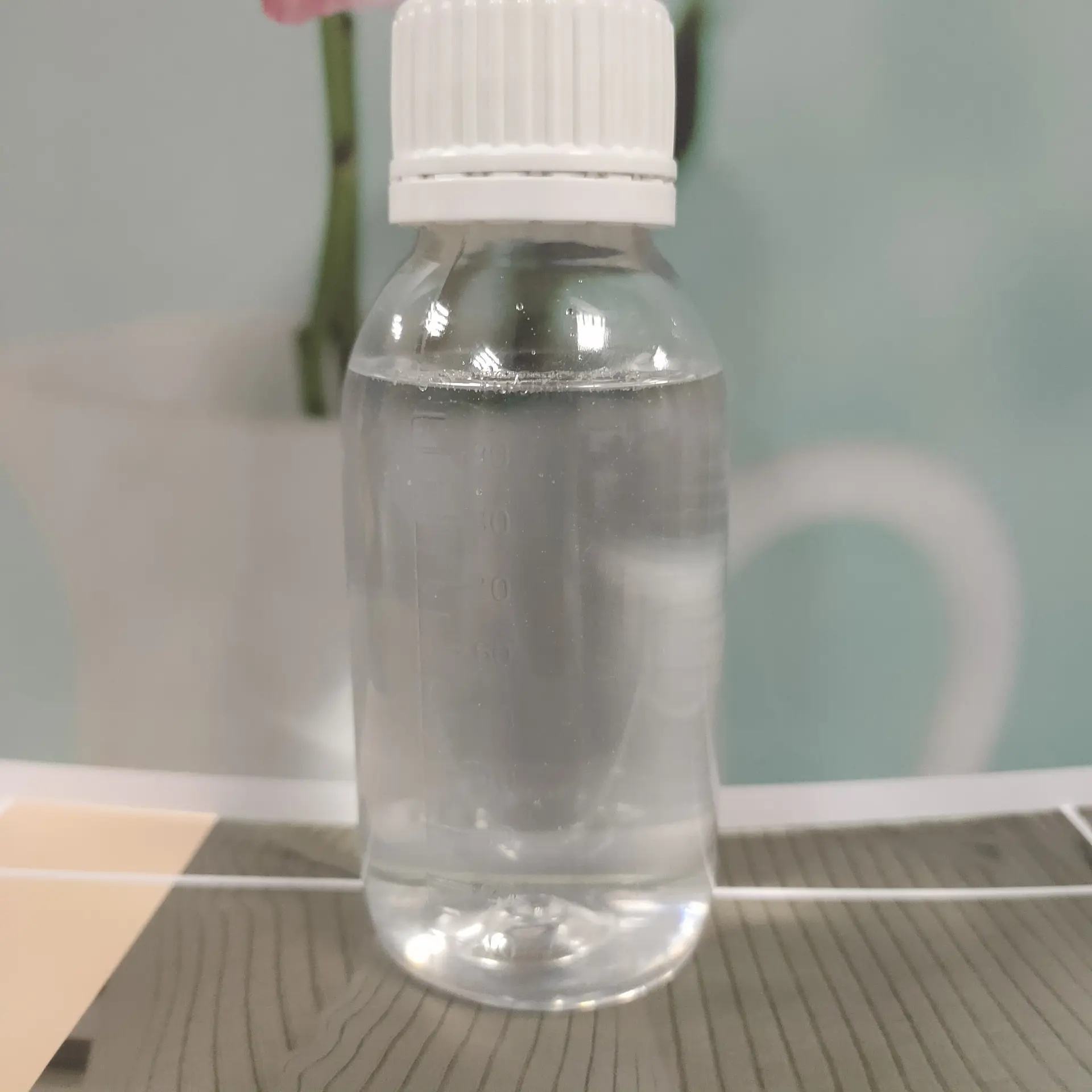 Nonylphenol Ethoxylate - Industrial Grade Liquid | Cas No. 14409-72-4, High Purity >99%, Excellent Dispersion And Washing Capacity, Versatile Emulsifier For Metal And Textile Industries